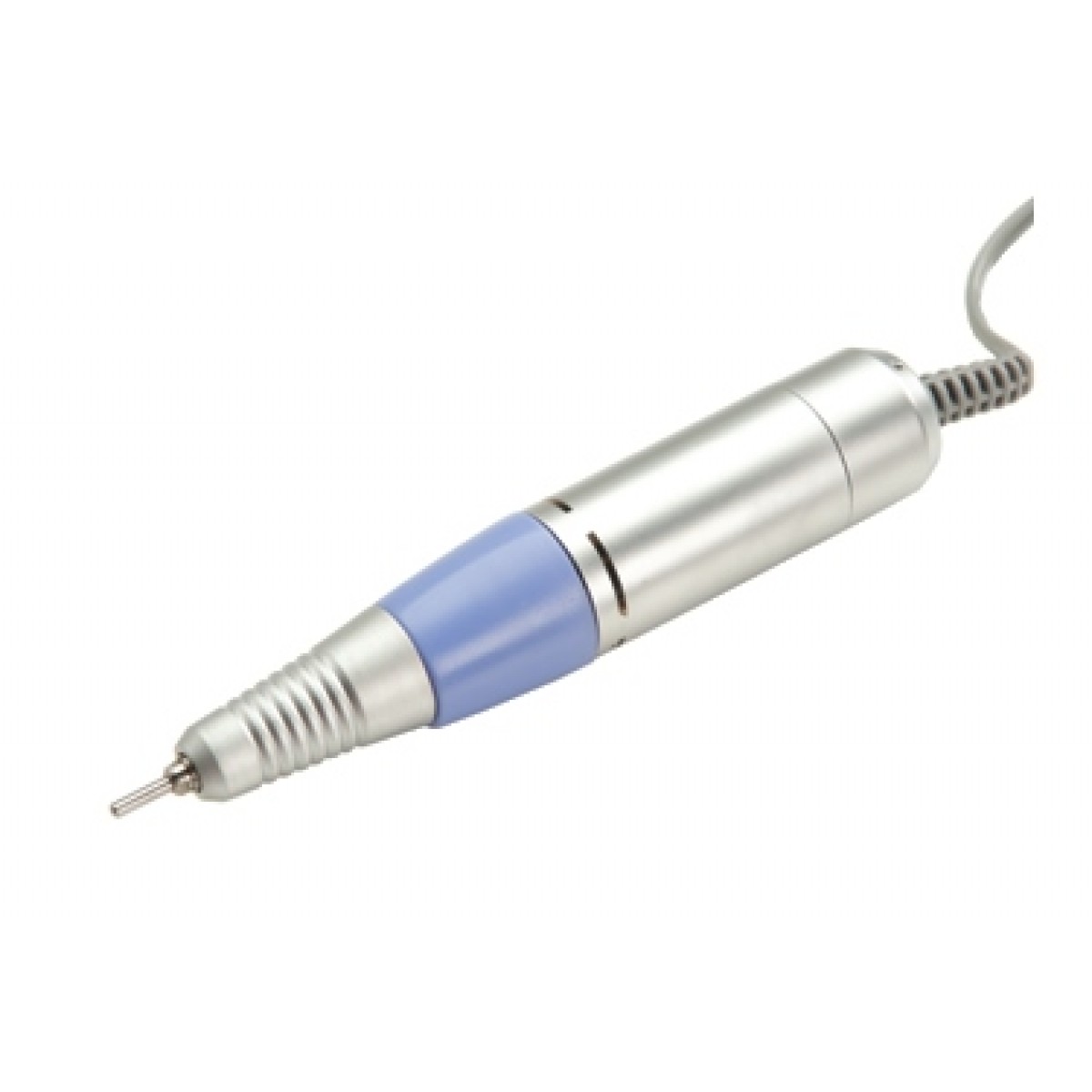 Aνταλλακτικό Χεράκι Τροχών